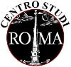 Centro di Studi sulla Cultura e l'Immagine di Roma