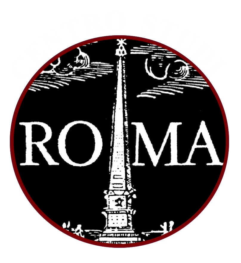 Centro di Studi sulla Cultura e l'Immagine di Roma